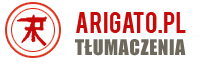 Tumacz hebrajski KUTNO
